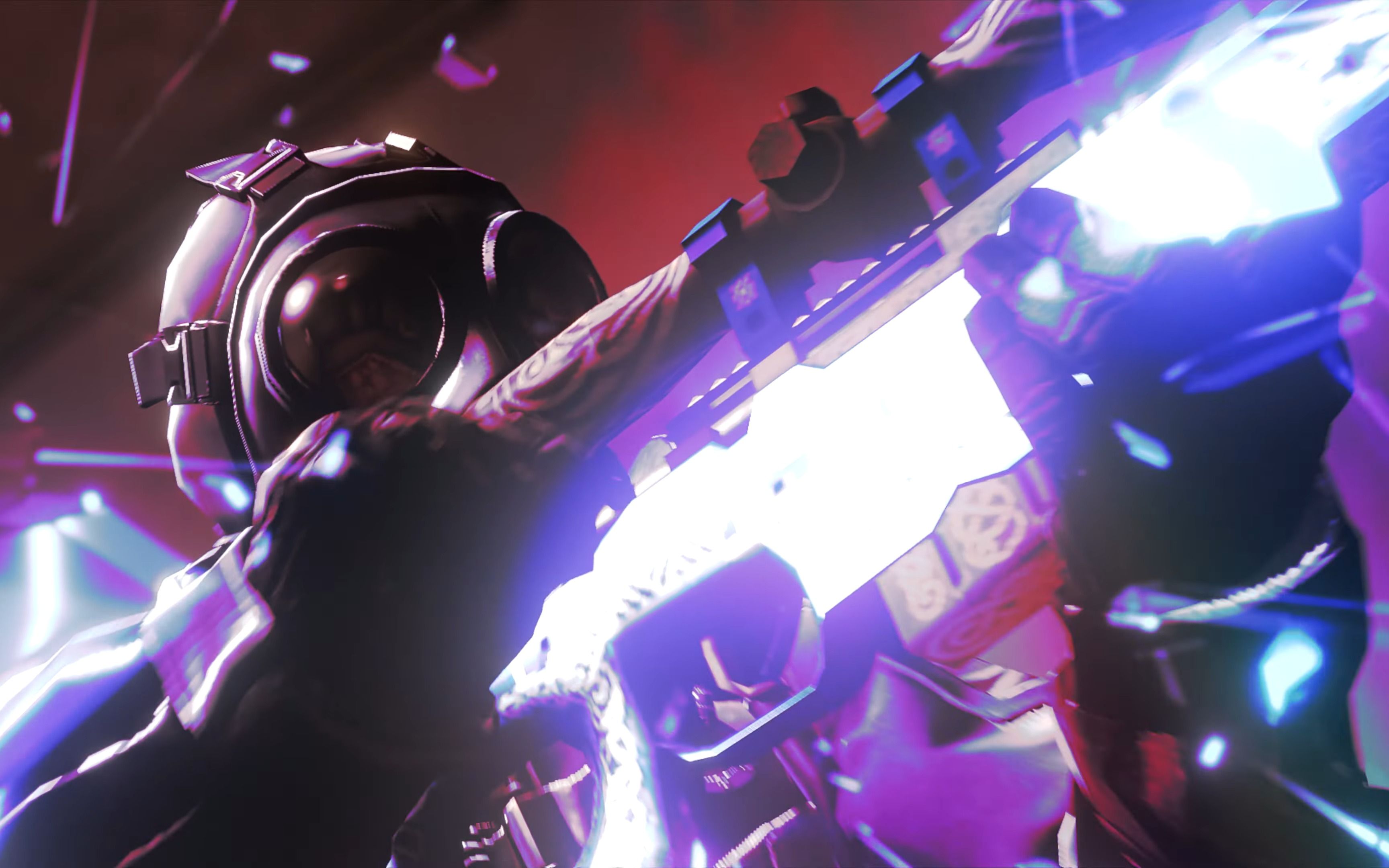 正是这种 正是这种