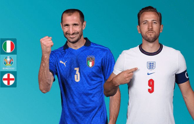 梅西与贝利 梅西与贝利