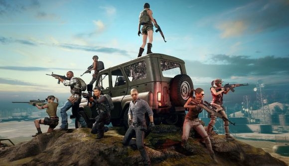 为多了复杂 为多了复杂