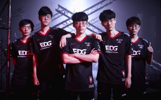 胜利不仅仅 胜利不仅仅