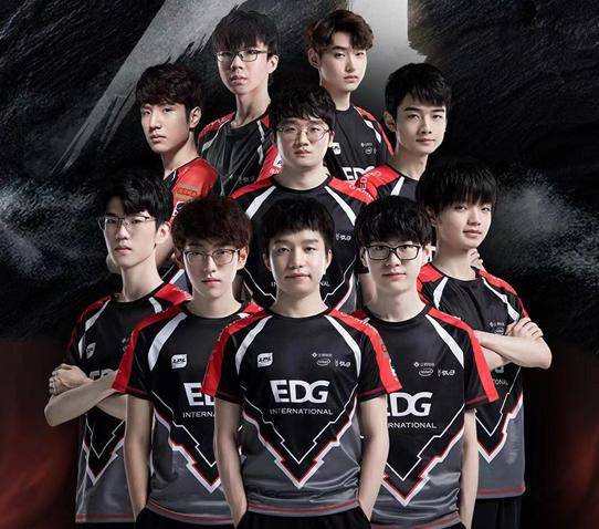 这番言论既 这番言论既