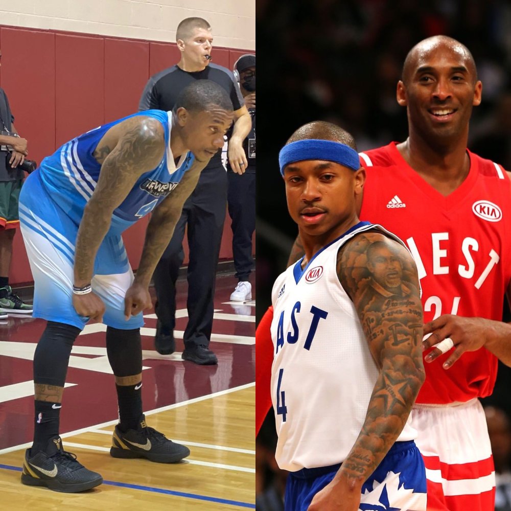 出高薪或承 出高薪或承