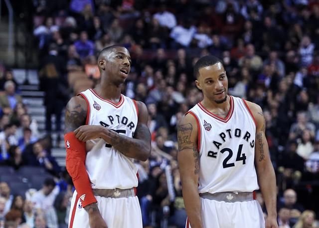 迫使他出手 迫使他出手