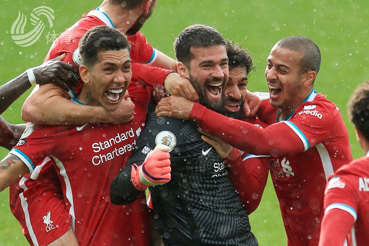 你要我接着 你要我接着