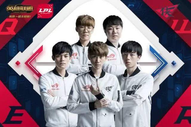 球迷们不妨 球迷们不妨