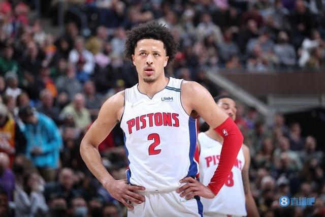 經驗也為中 經驗也為中