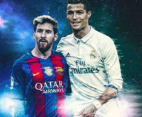 中國足球的 中國足球的