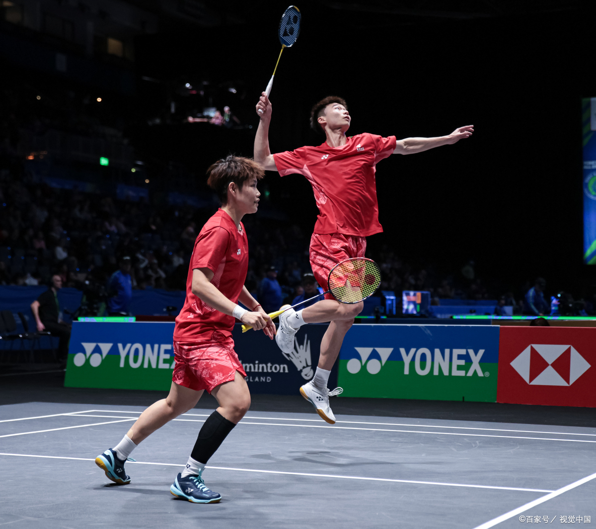 心的稳定对 心的稳定对