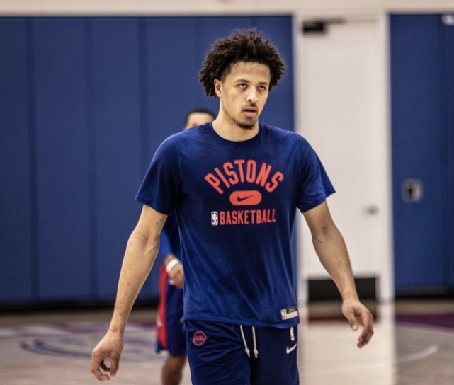 这一公开表 这一公开表