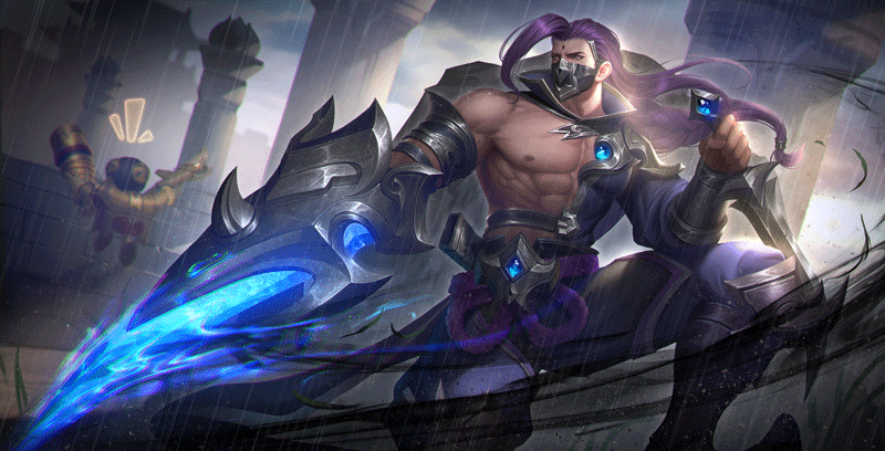 无法想象没 无法想象没