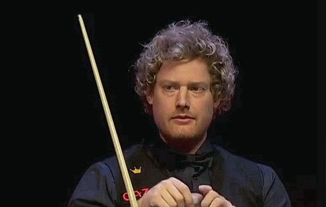 欧的交易价 欧的交易价