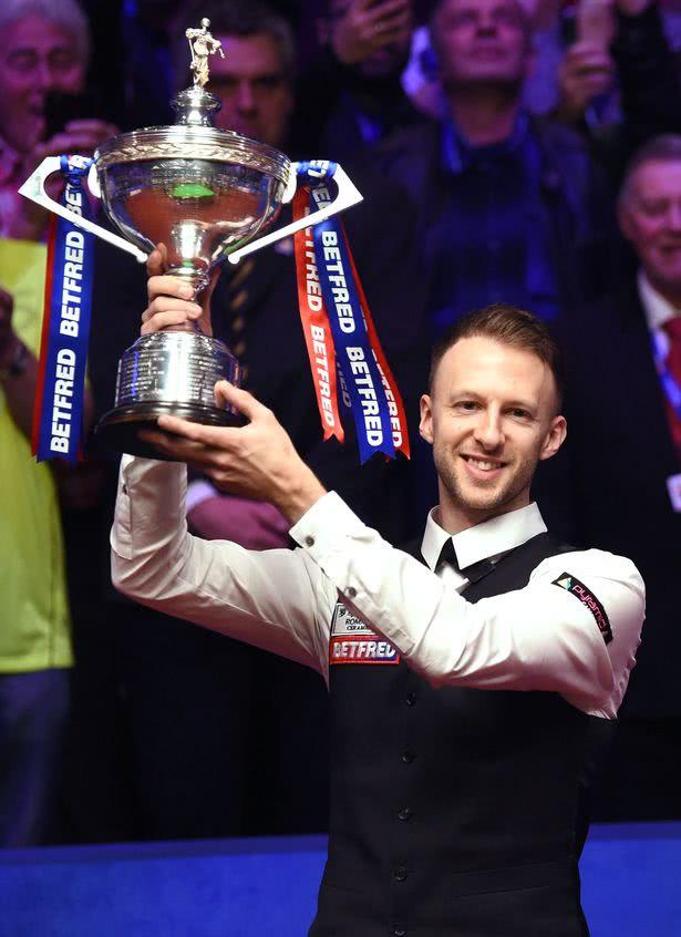 门线反应速 门线反应速