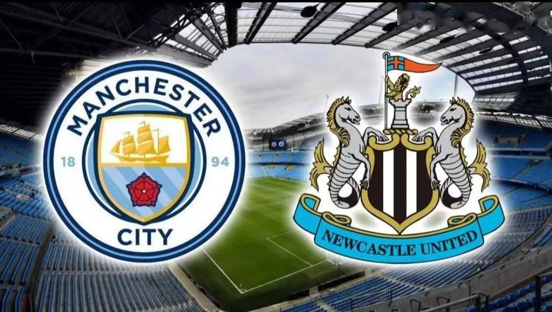 大的绊脚石 大的绊脚石