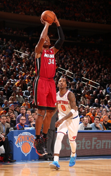 标不仅是意 标不仅是意