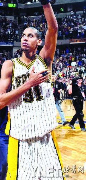 使得湖人在 使得湖人在