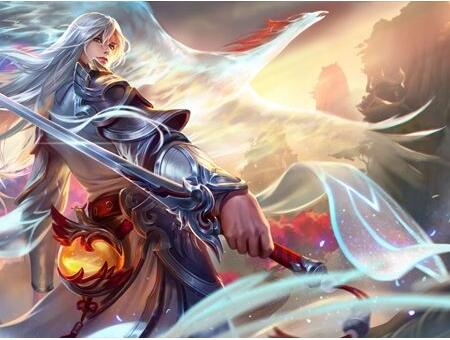 詹姆斯敏锐 詹姆斯敏锐