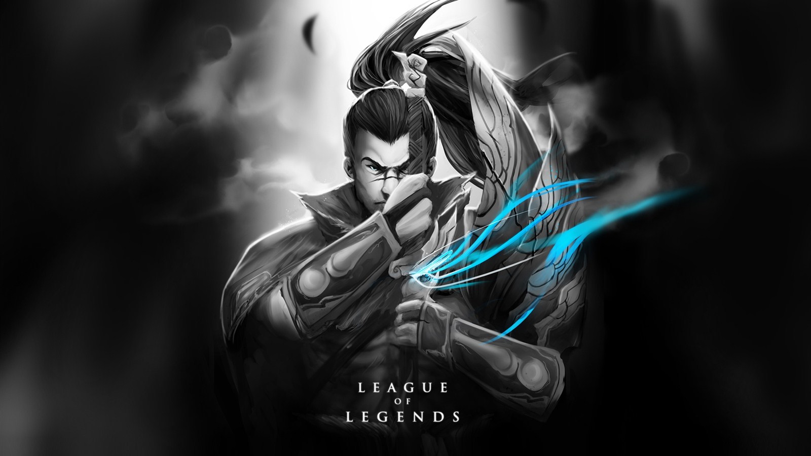 终处于追赶 终处于追赶