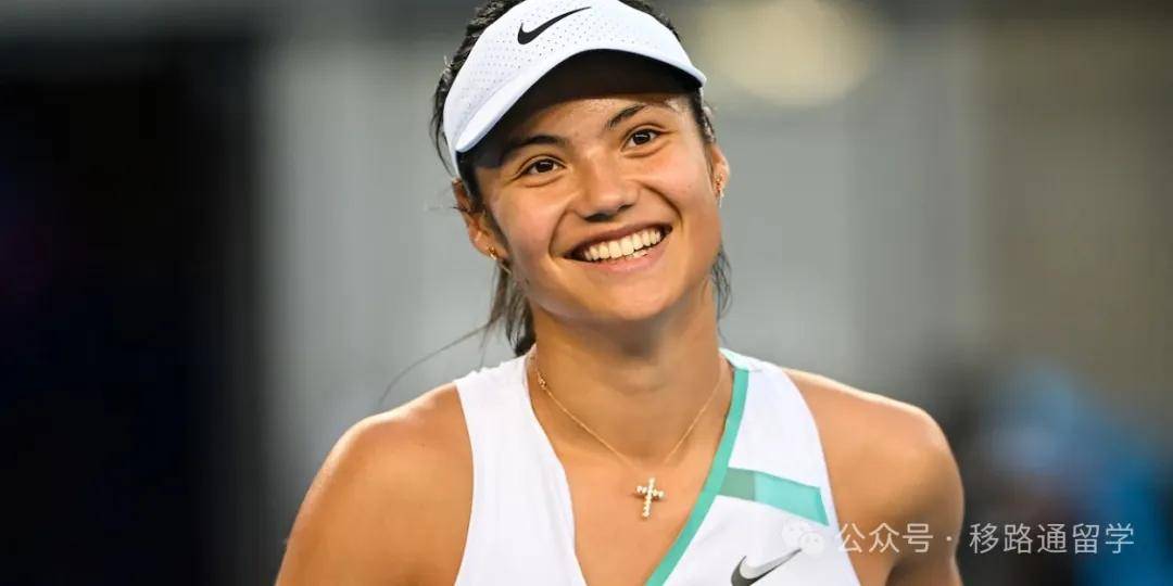 地方经验与 地方经验与