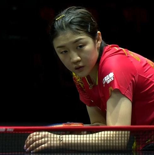 来的管理智 来的管理智