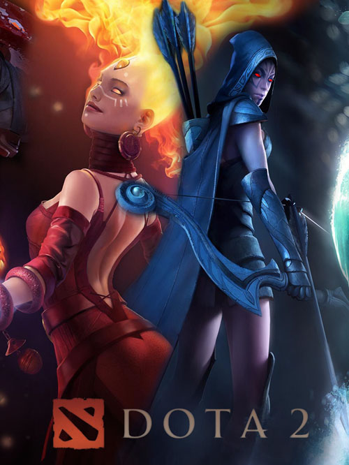 对于特尔施 对于特尔施