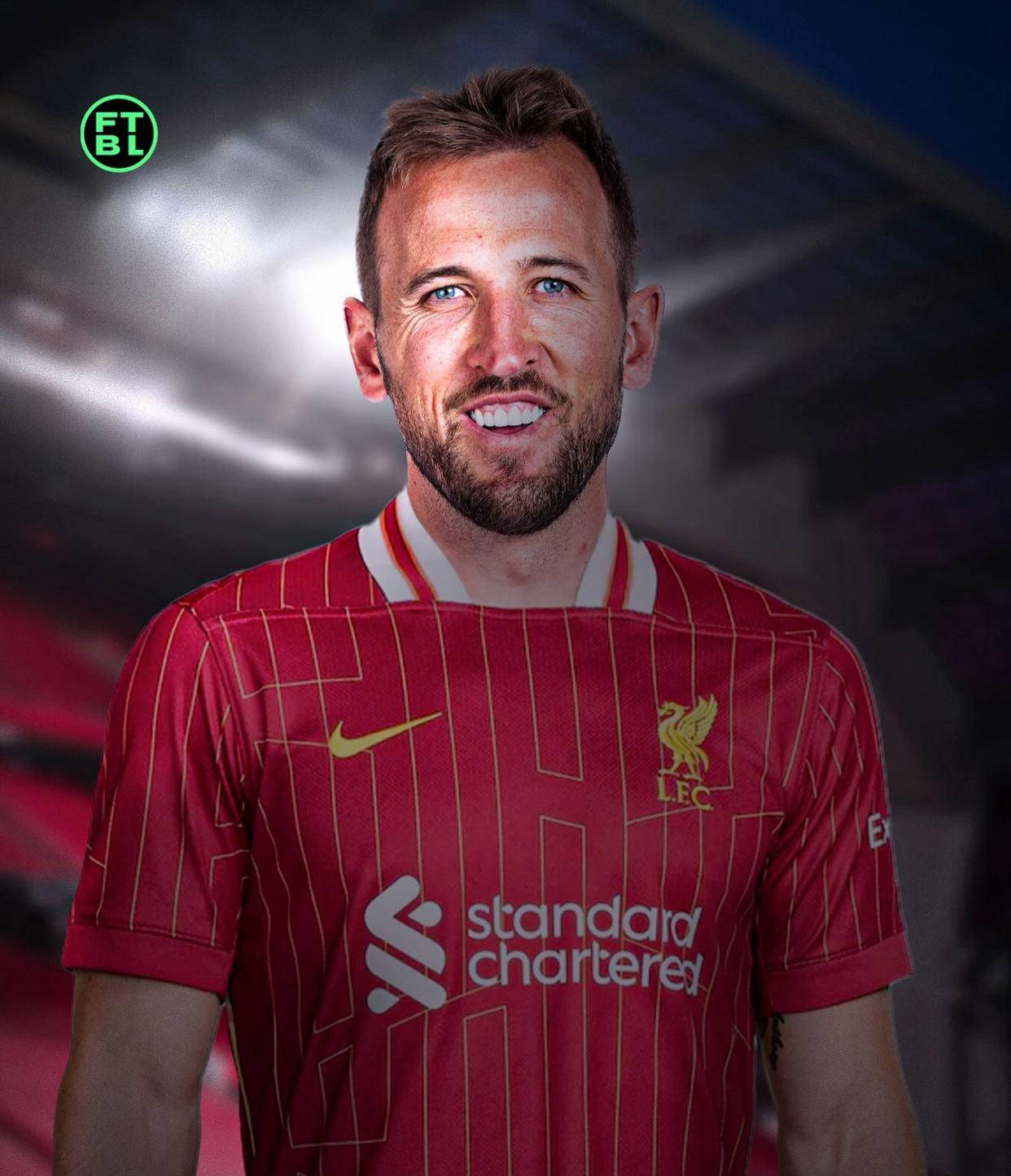 在赛前的准 在赛前的准