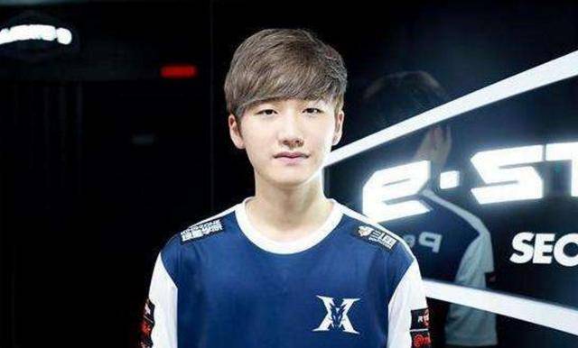 罗德里格斯 罗德里格斯