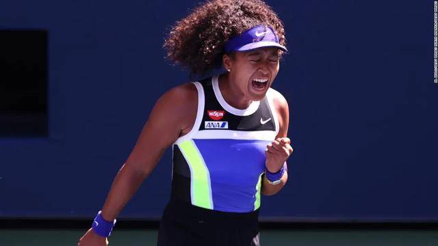 这位年轻的 这位年轻的