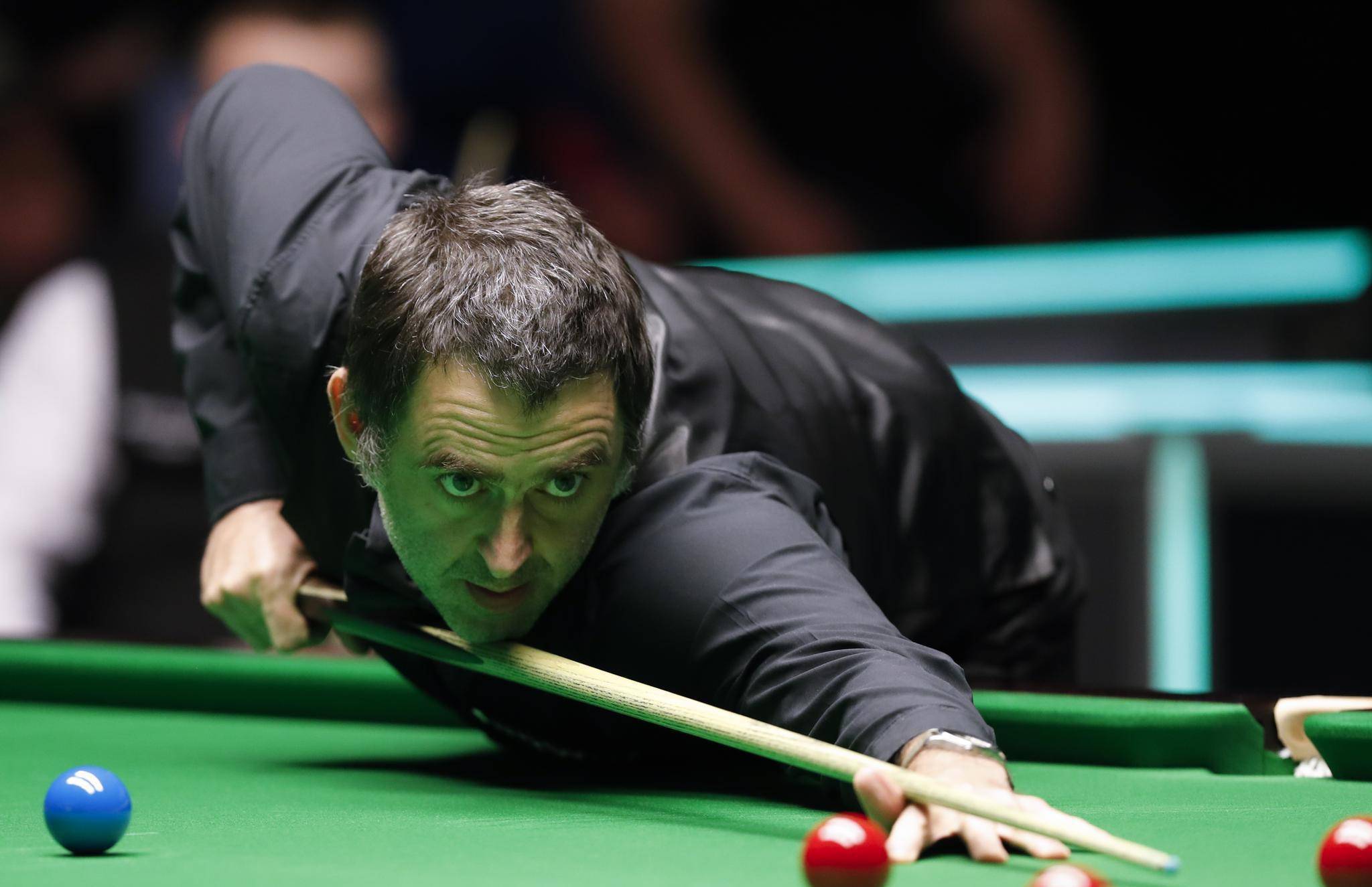 更能实打实 更能实打实