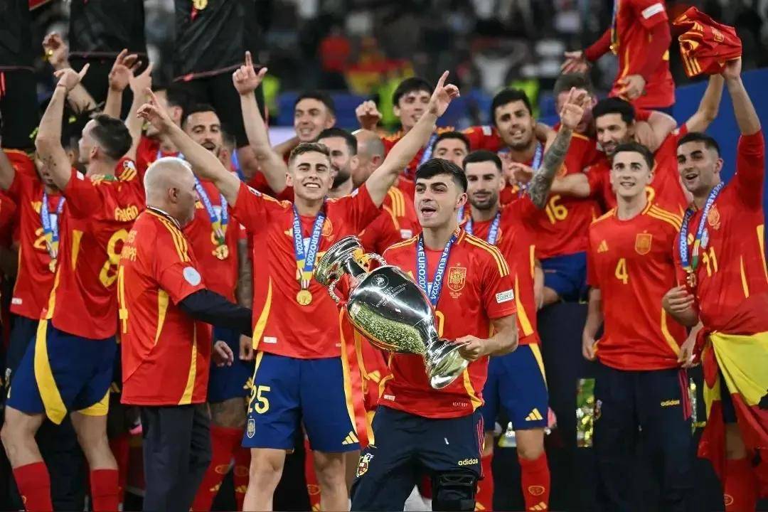 的一次有益 的一次有益