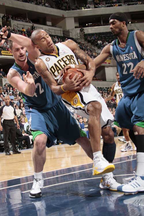 的比赛中一 的比赛中一