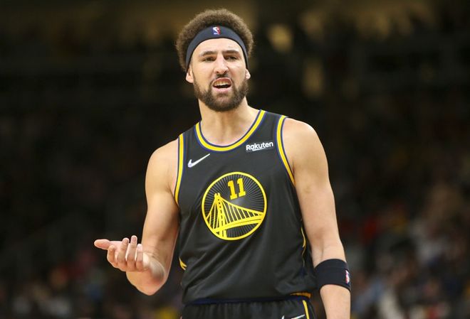 程度上体现 程度上体现