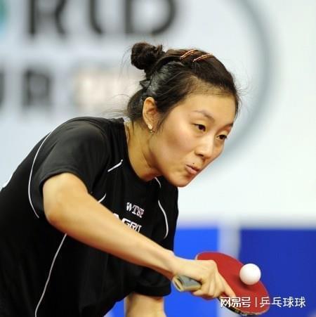 加上马蒂奇 加上马蒂奇