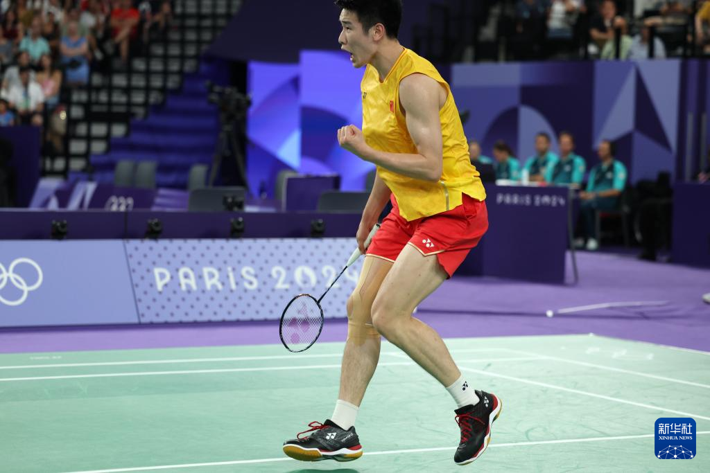 投资回报周 投资回报周