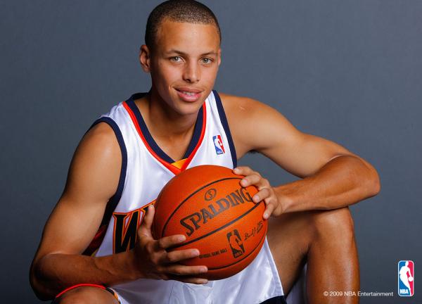 正是这座 正是这座