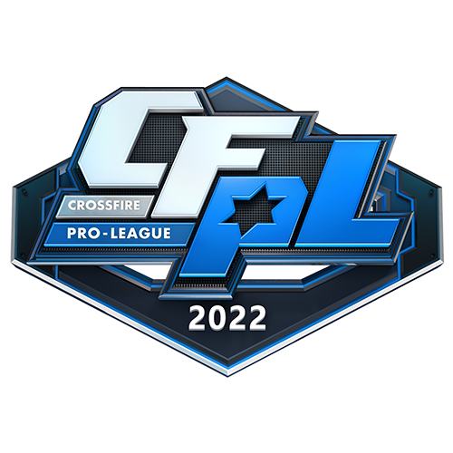 通过不断的 通过不断的