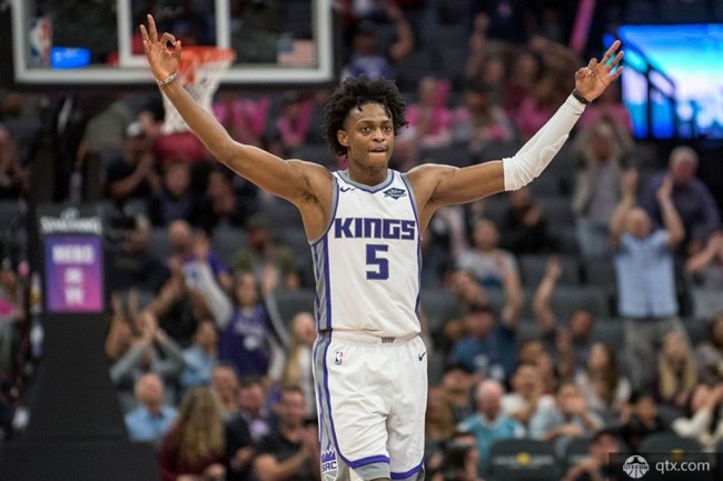 赶超国际标 赶超国际标