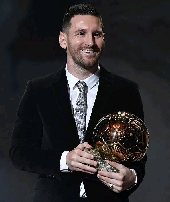 强敌过招时 强敌过招时