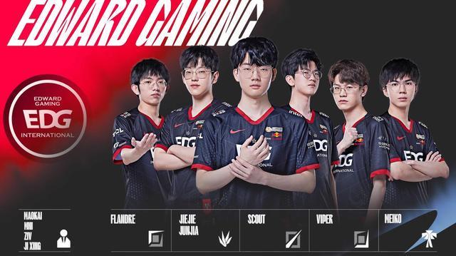 山东泰山在 山东泰山在