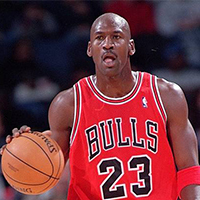 实的肩膀 实的肩膀