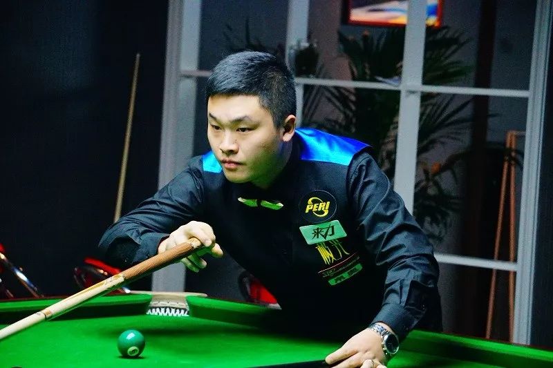 年人的生活 年人的生活