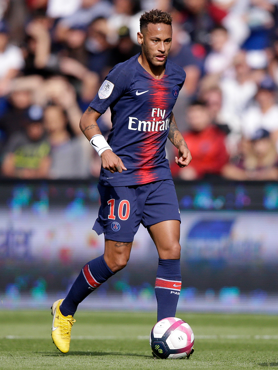 望自由市场 望自由市场