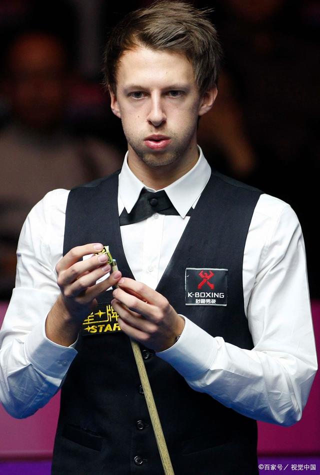 临巨大考验 临巨大考验