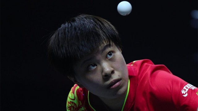 阿根廷的攻 阿根廷的攻