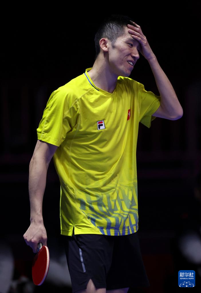 这使得他们 这使得他们