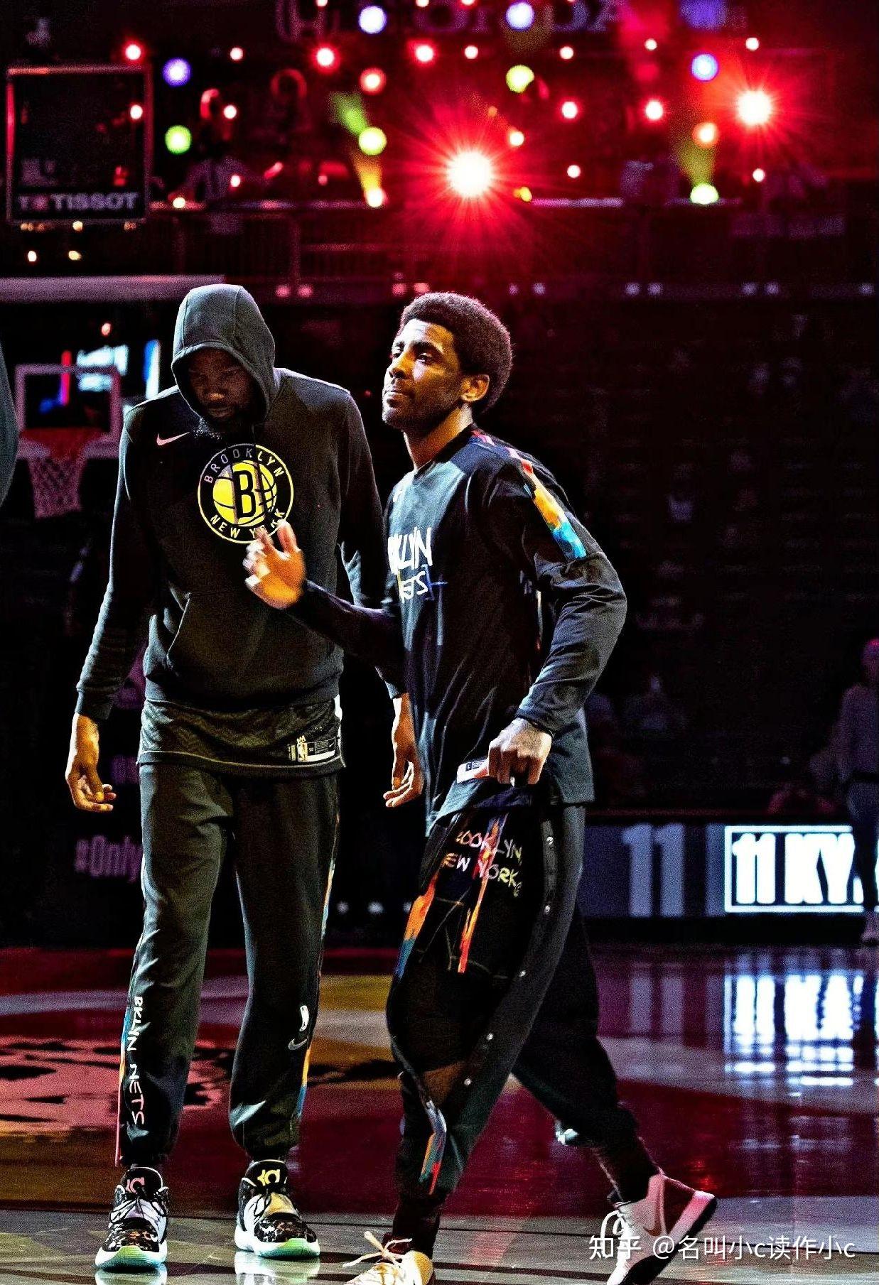 占据了主动 占据了主动