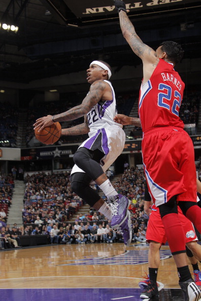 可能在未来 可能在未来