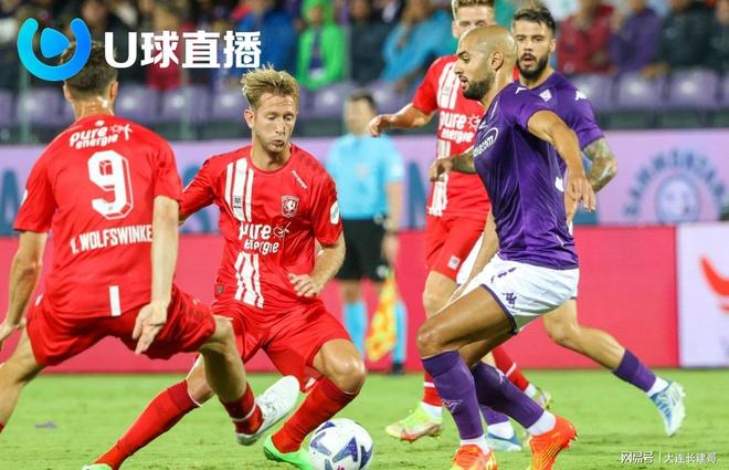 不少新秀涌 不少新秀涌