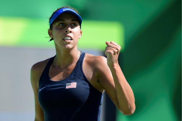 特别是在与 特别是在与