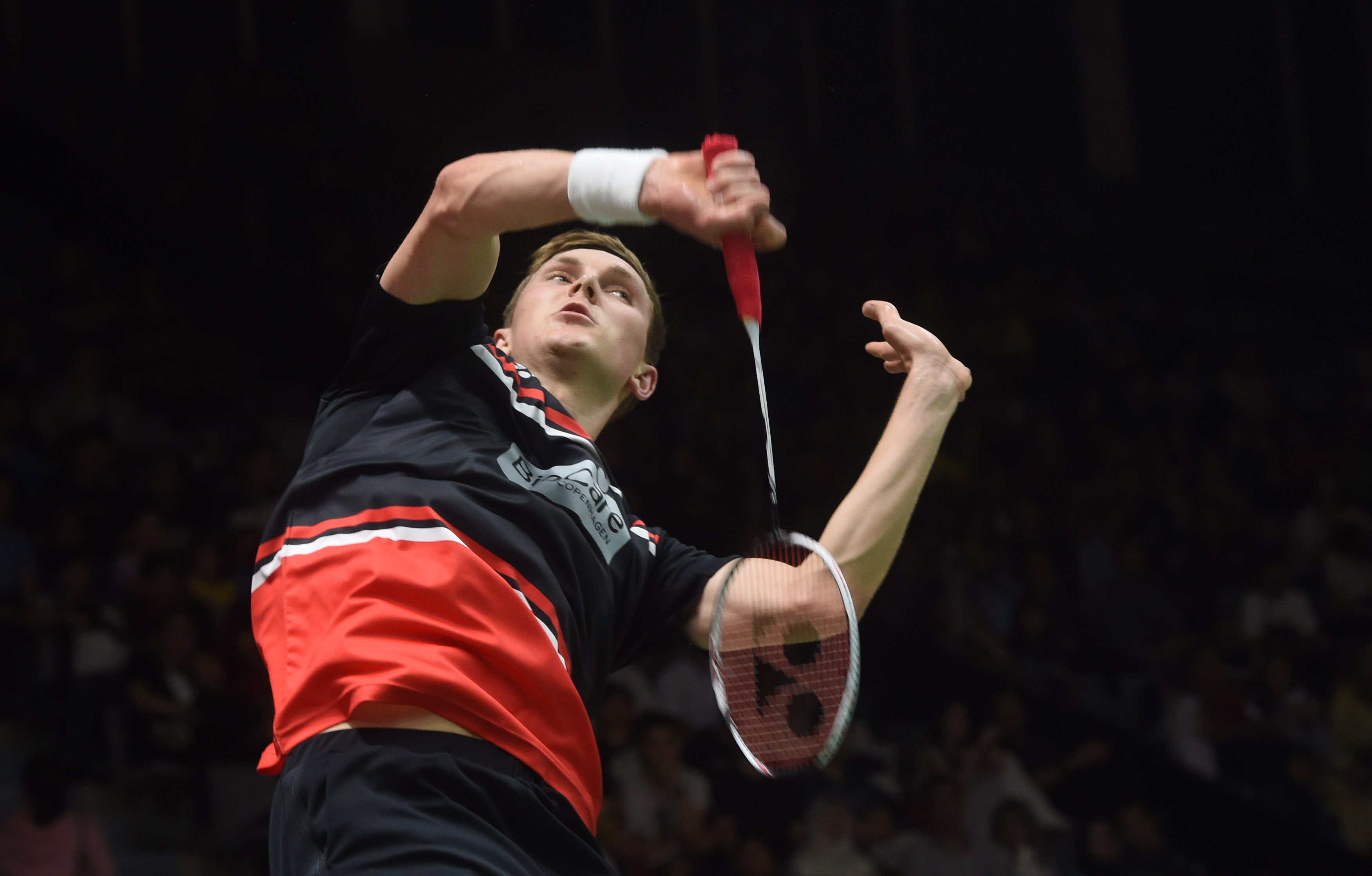 也为林诗栋 也为林诗栋