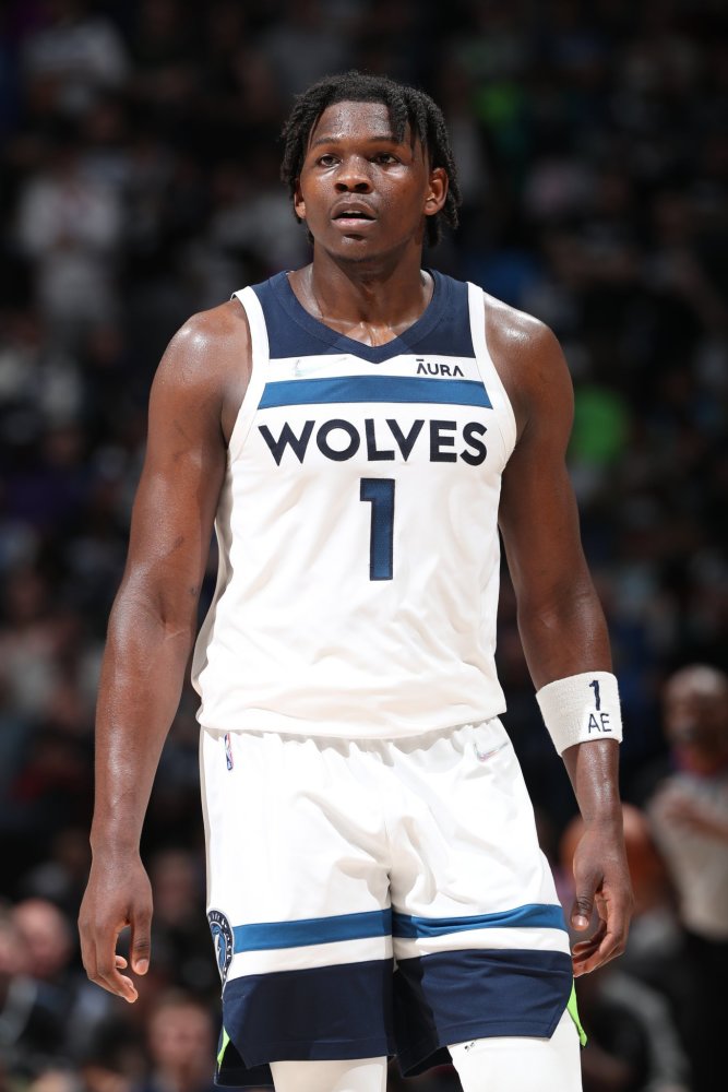 比赛背景与 比赛背景与